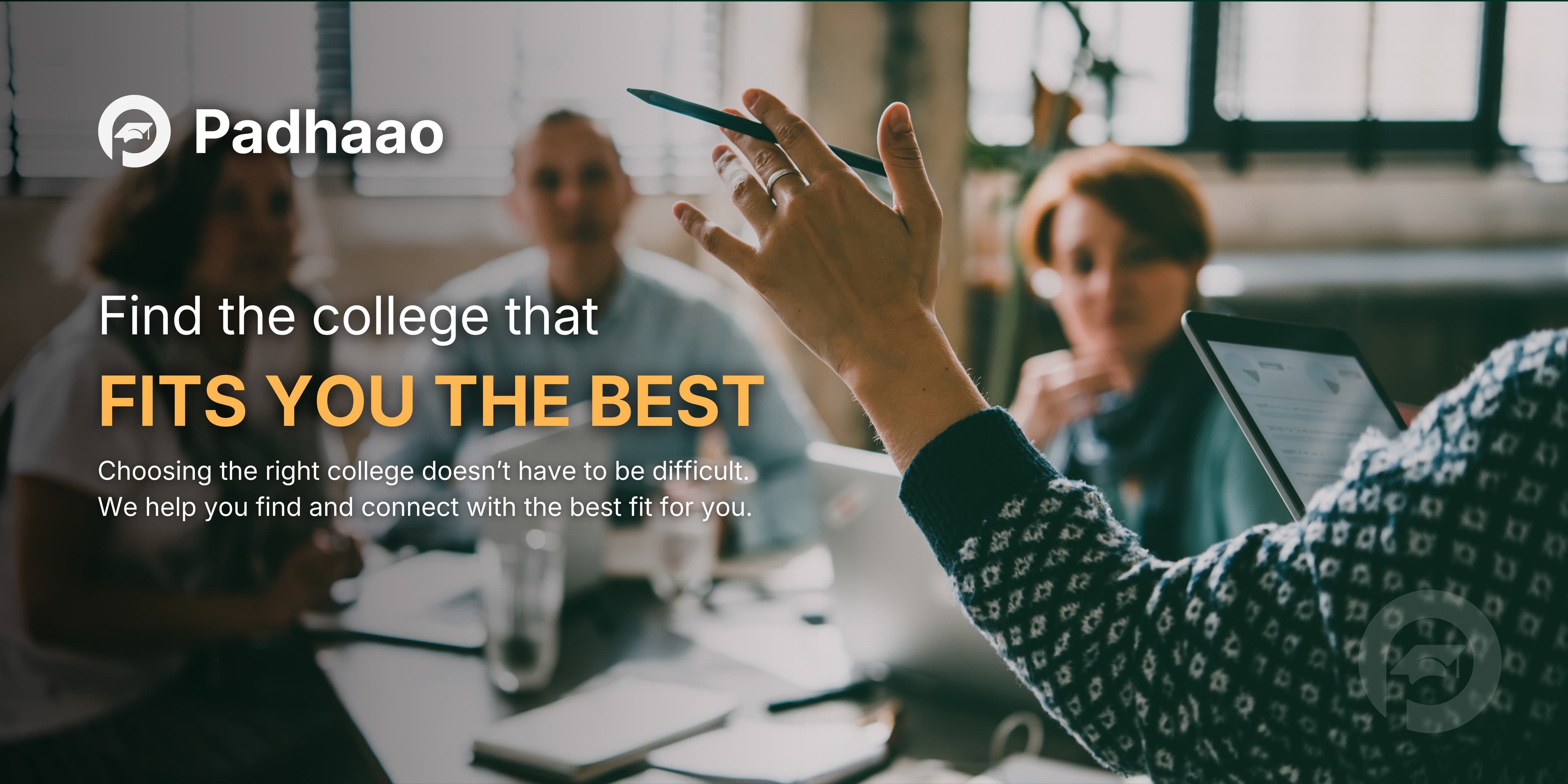 BBA Colleges in India Without Entrance Exam: Direct Admission Guide 2026