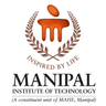 MIT Manipal (Flagship)