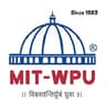 Manipal University Jaipur