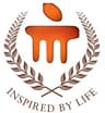 MIT Manipal (Flagship)