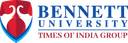 Bennett University Online