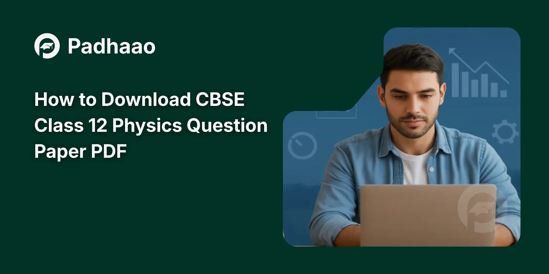 CBSE Class 12 Physics Question Paper 2026: PDF Download, Analysis & Chapter Weightage