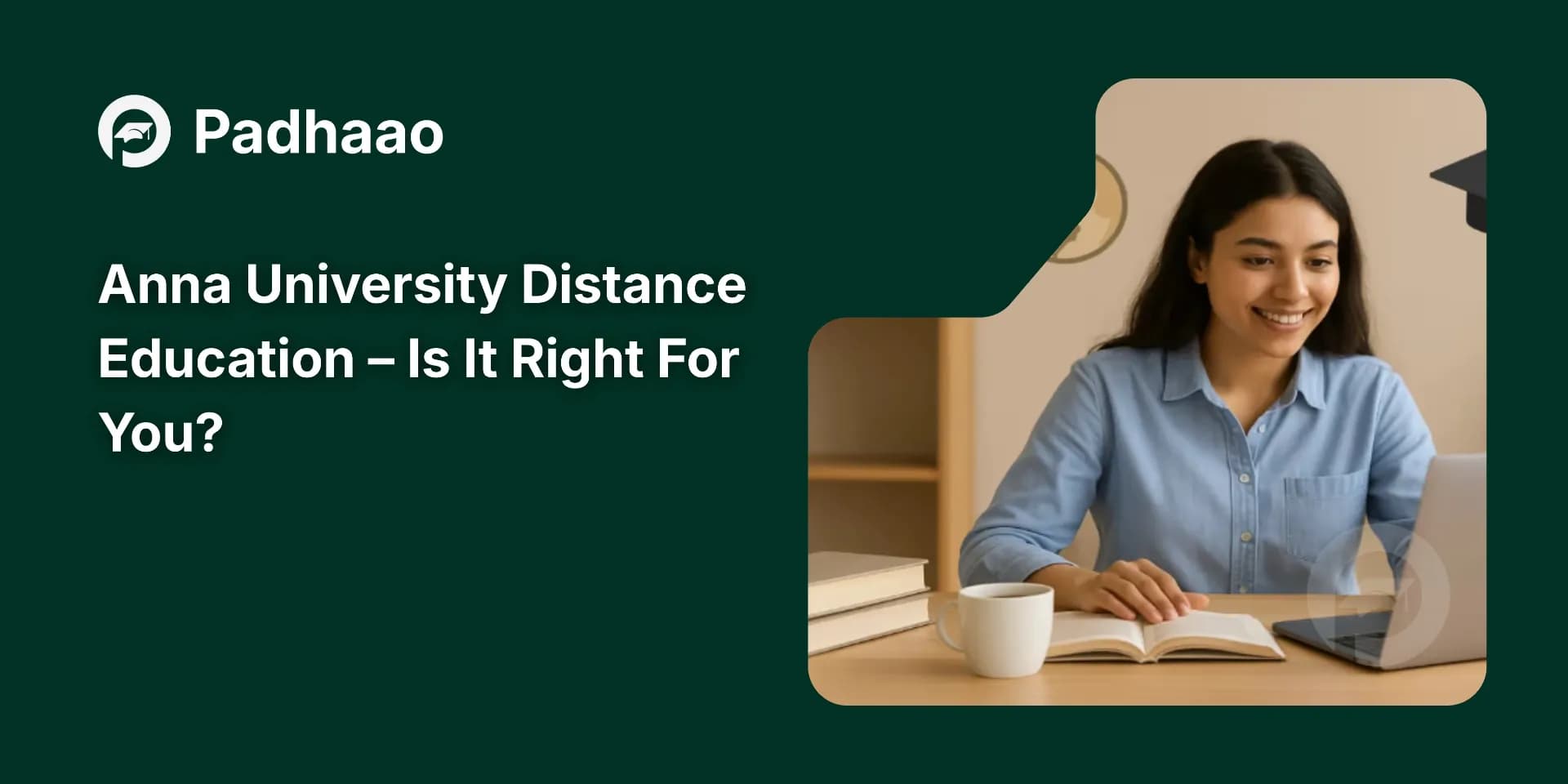 Anna University Distance Education – Is It Right For You?