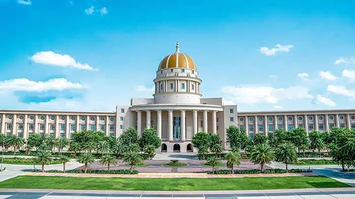 Manipal University Online