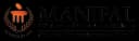 Manipal University Online