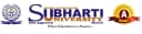 Subharti University Distance Education