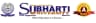 Subharti University Distance Education