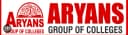 Aryans Group of Colleges