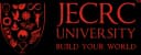 JECRC University Online