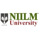 NIILM University – Distance Education