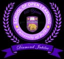 School of Open Learning, University of Delhi (DU SOL)
