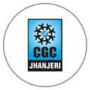 CGC Jhanjeri (NAAC A+): Courses, Fees, Admission 2026