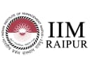 IIM Raipur