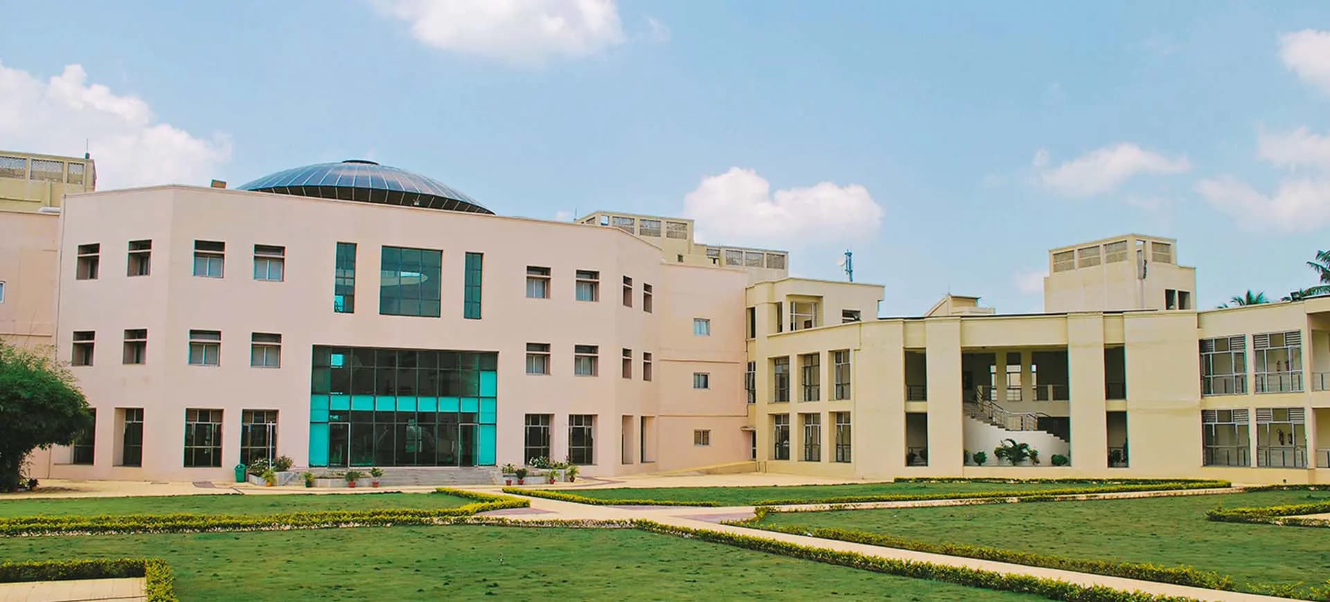 ICFAI University Online Courses