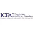 ICFAI University Online Courses