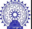 LCET Ludhiana