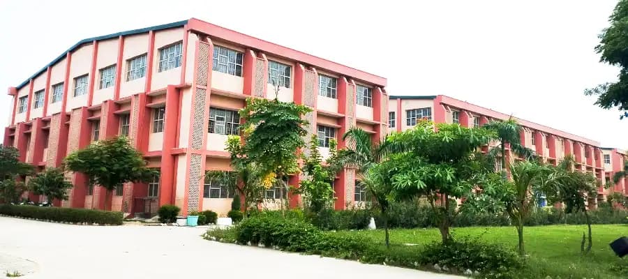 Shobhit University Online