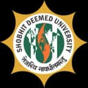 Shobhit University Online