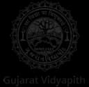 Gujarat Vidyapith – Distance Education