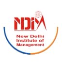 NDIM Institute Online