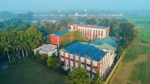 PCTE Group of Institutes