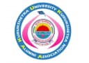 Kurukshetra University Online