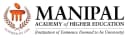 Mahe Manipal University Online
