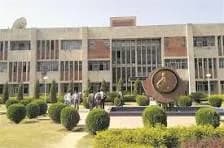 Guru Nanak Dev University