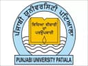 Punjab University Distance Education