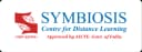 Symbiosis Centre for Distance Learning