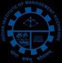 IIM Kozhikode