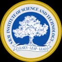 SRM University Online