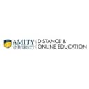 Amity School of Distance Education