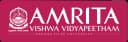 Amrita University Online