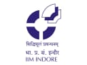IIM Indore