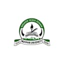 Mizoram University Distance Education