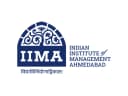 IIM Ahmedabad