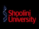 Shoolini University Online