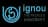 IGNOU