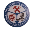 M.E.S. Abasaheb Garware College