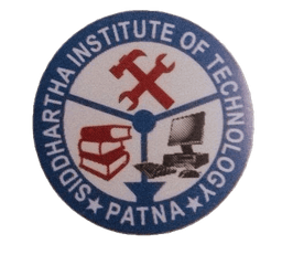 M.E.S. Abasaheb Garware College Official Logo
