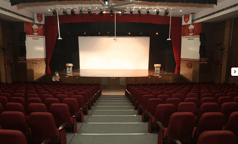 ABES Engineering College (ABES), Ghaziab Campus Photo 8