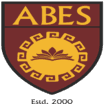 ABES Engineering College (ABES), Ghaziabad