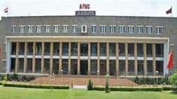 Armed Forces Medical College (AFMC), Pun Campus Photo 2