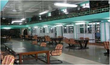 Armed Forces Medical College (AFMC), Pun Campus Photo 8