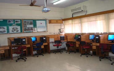 Armed Forces Medical College (AFMC), Pun Campus Photo 9
