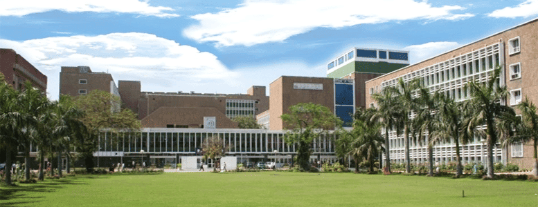AIIMS Delhi (AIIMS), Delhi Campus Photo 4
