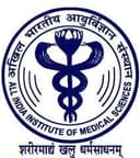AIIMS Delhi (AIIMS), Delhi