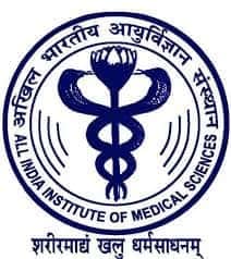 AIIMS Delhi (AIIMS), Delhi