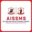 AISSMS College of Engineering Official Logo